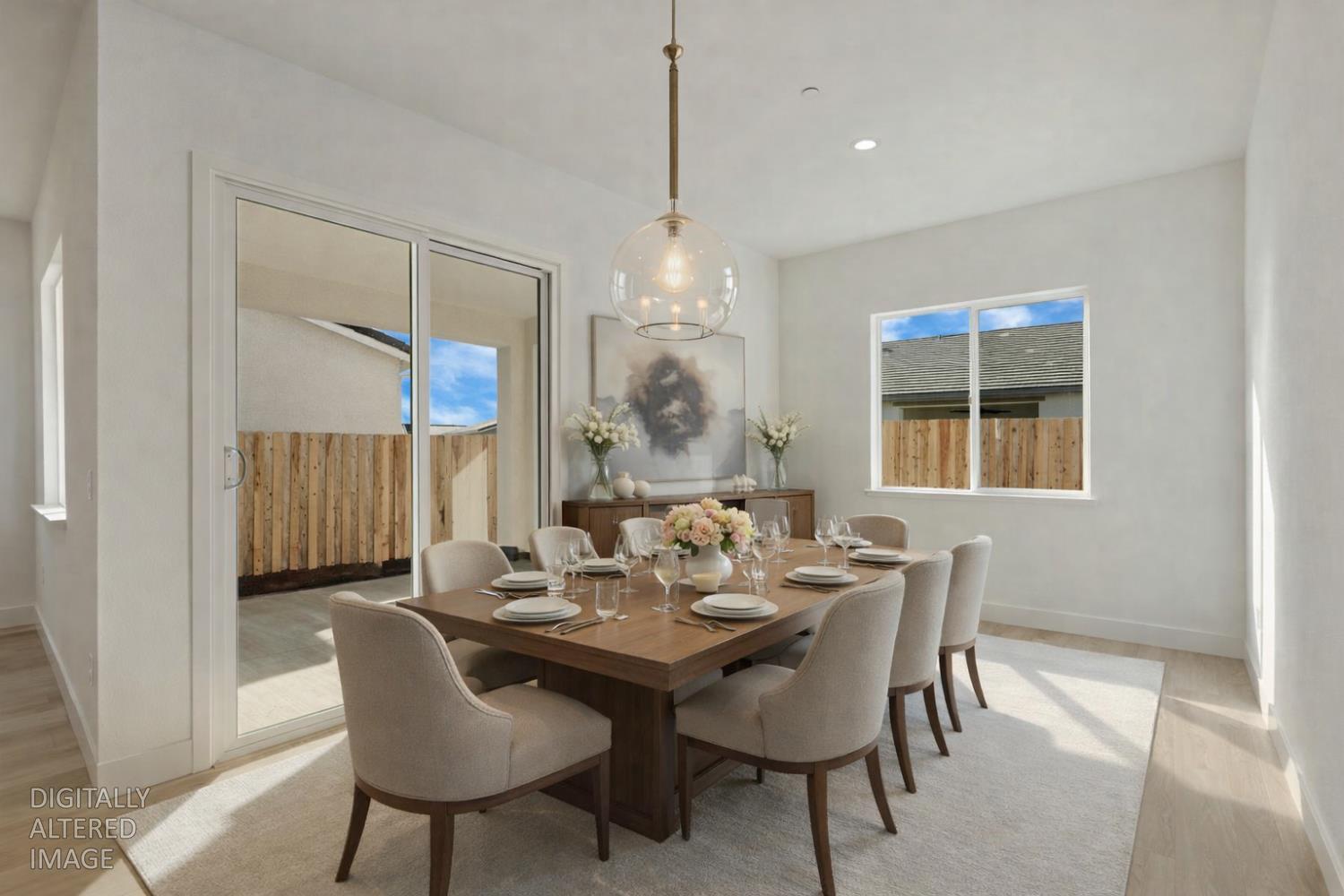 446 Tigris St, Manteca, CA 95337