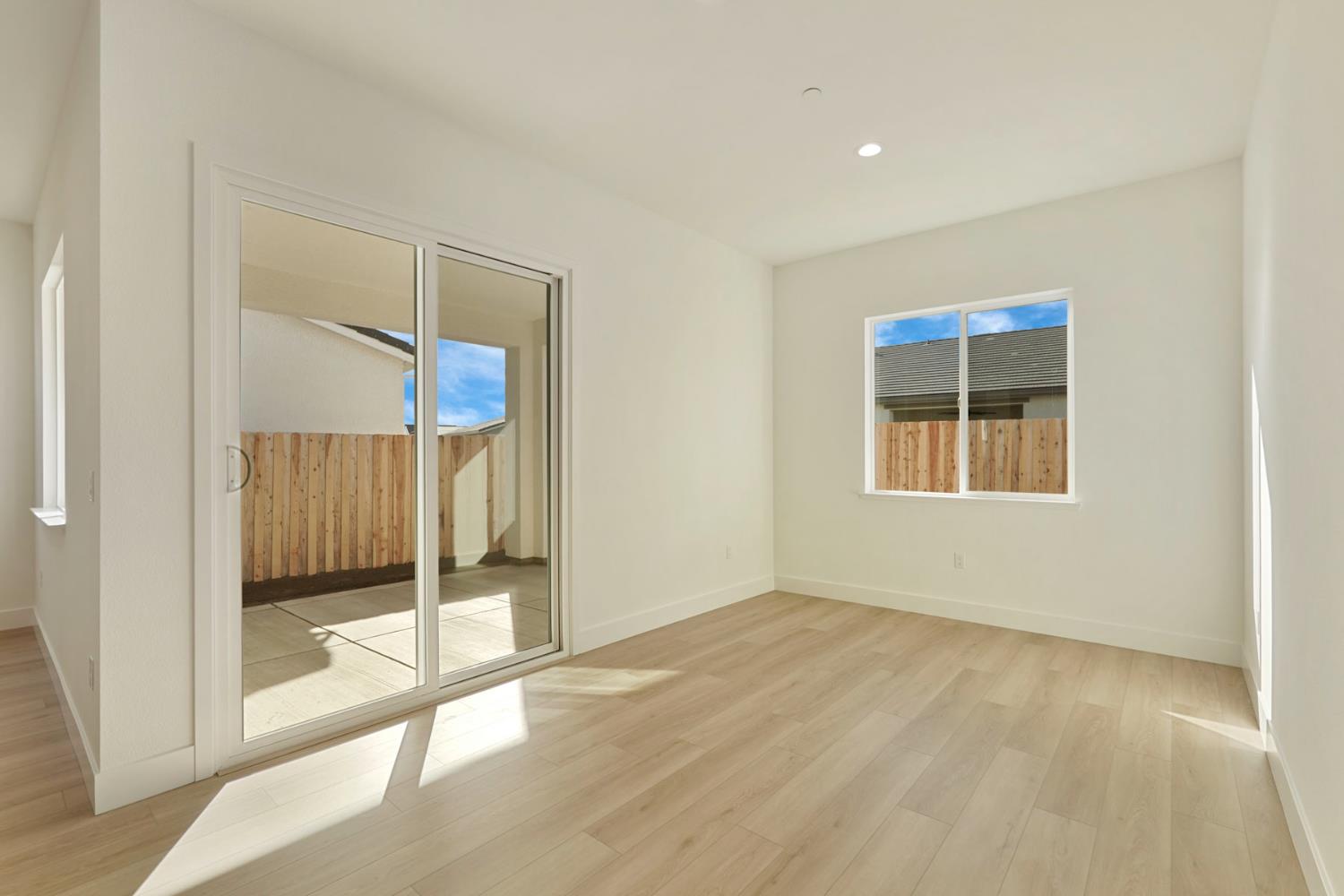 446 Tigris St, Manteca, CA 95337