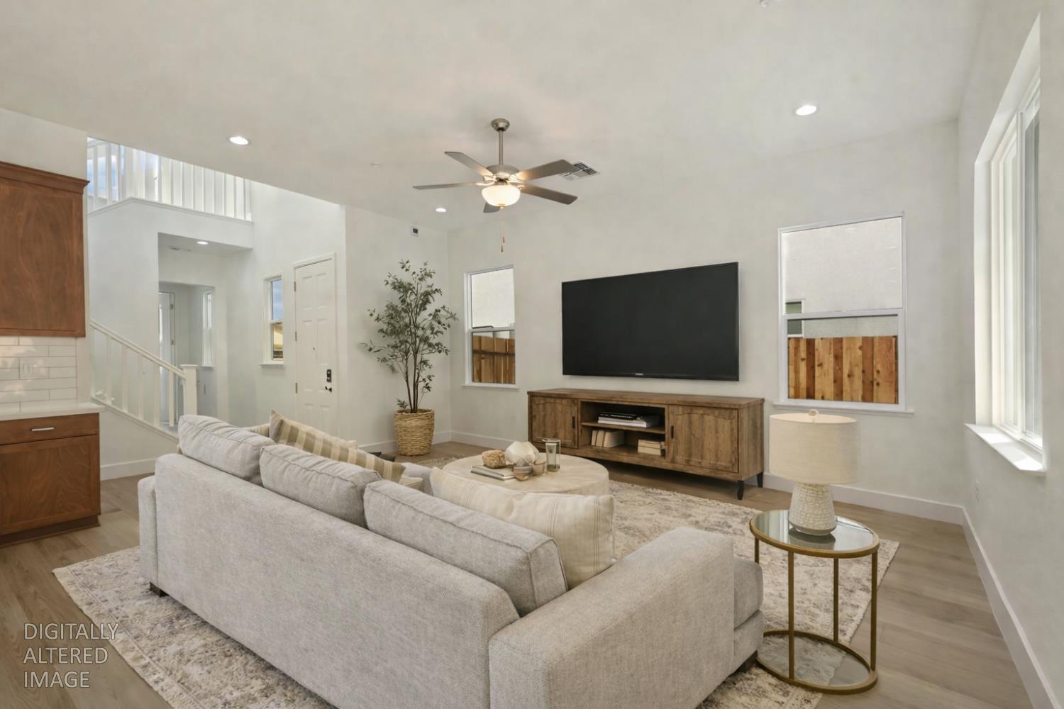 446 Tigris St, Manteca, CA 95337