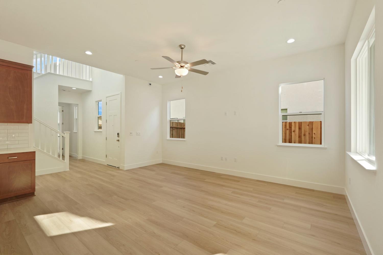 446 Tigris St, Manteca, CA 95337