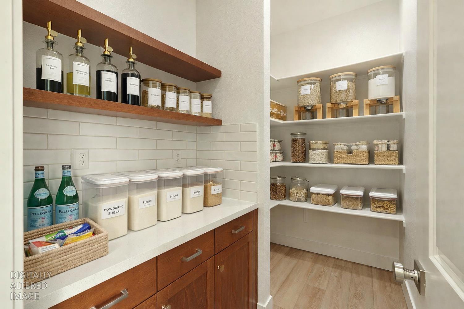 446 Tigris St, Manteca, CA 95337