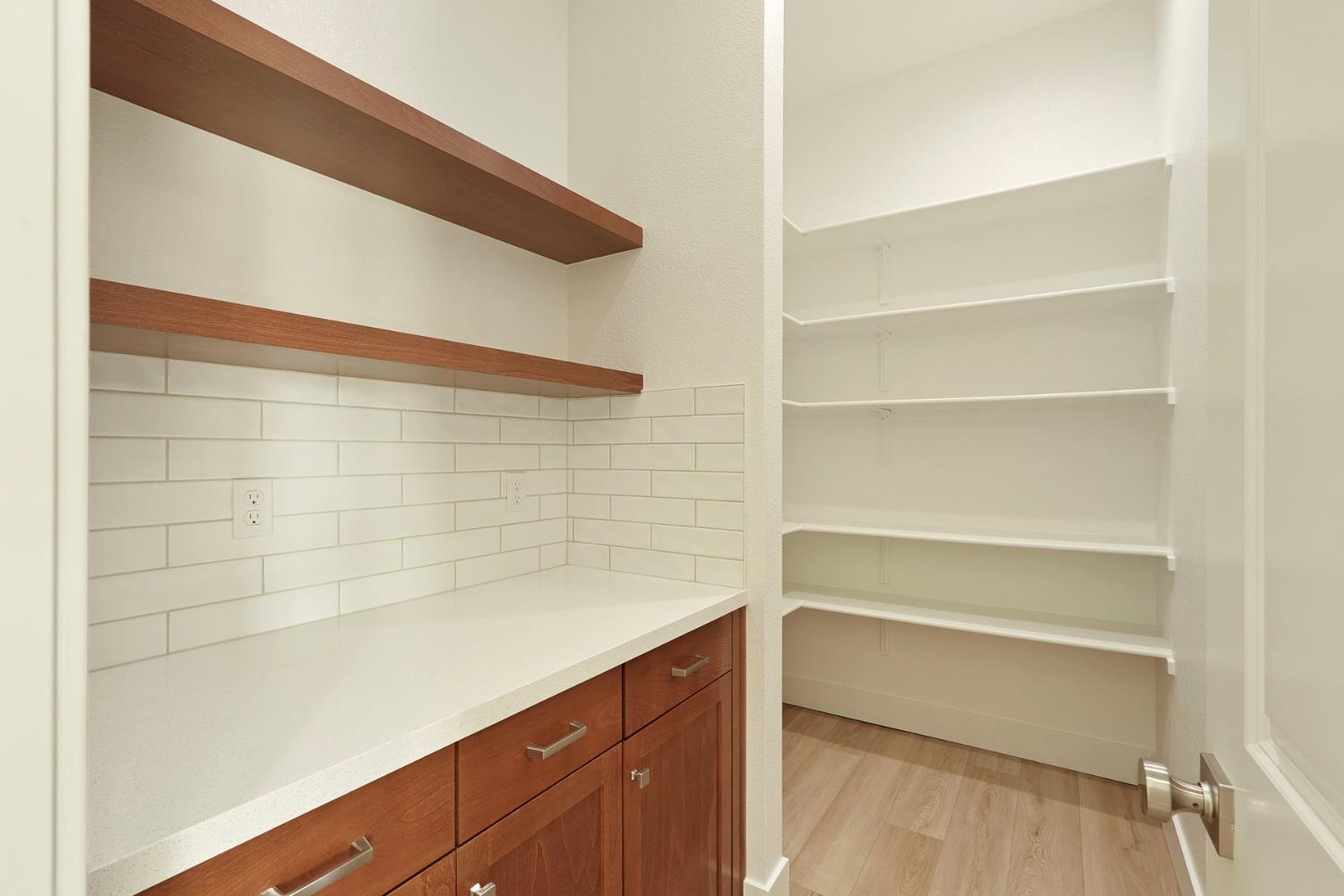 446 Tigris St, Manteca, CA 95337