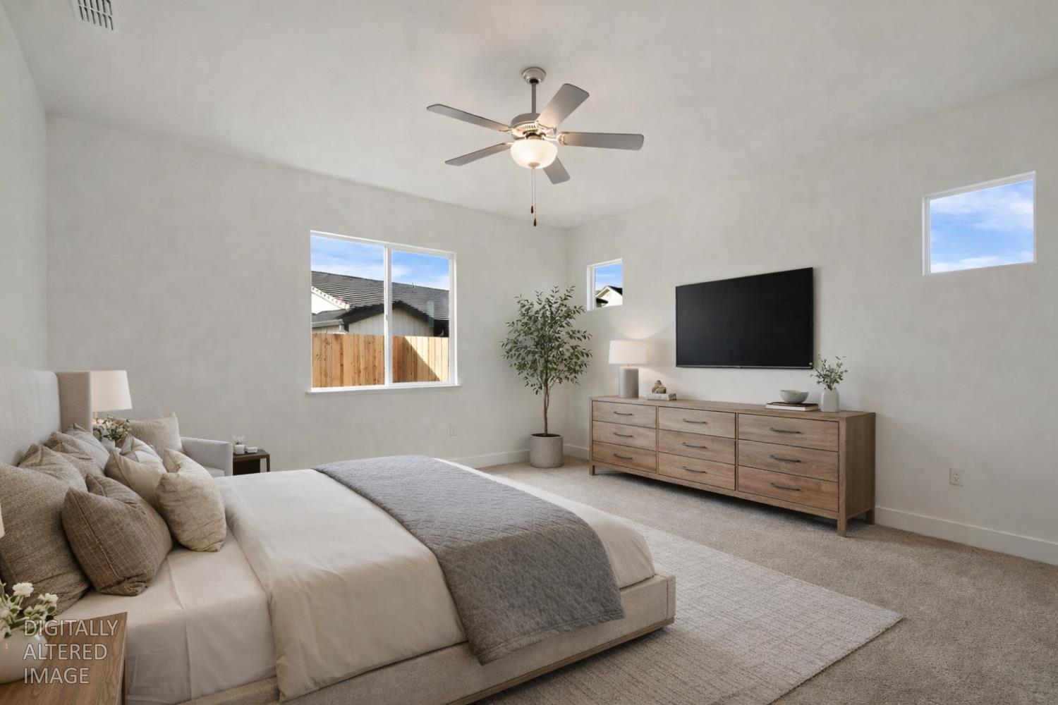 446 Tigris St, Manteca, CA 95337