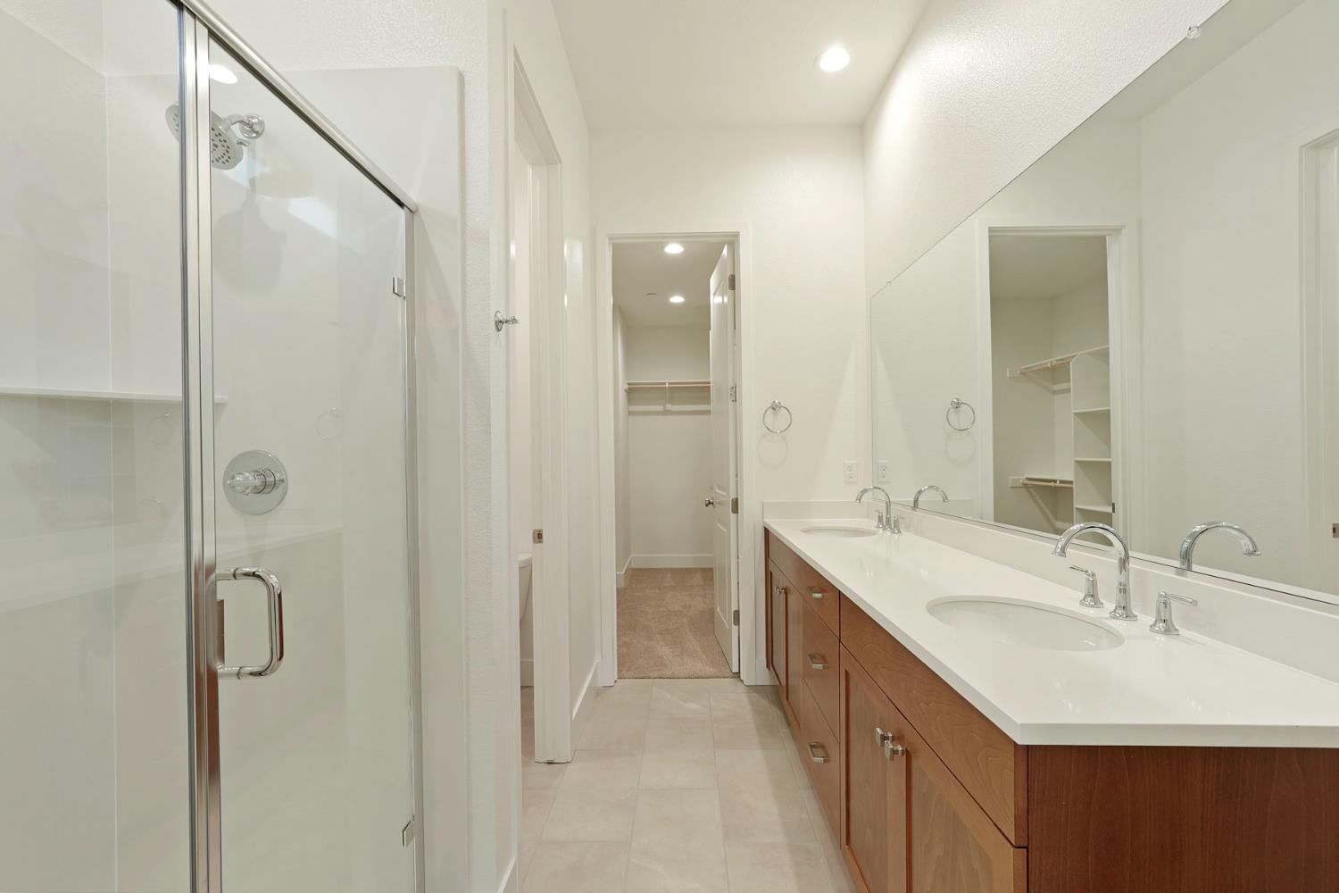 446 Tigris St, Manteca, CA 95337