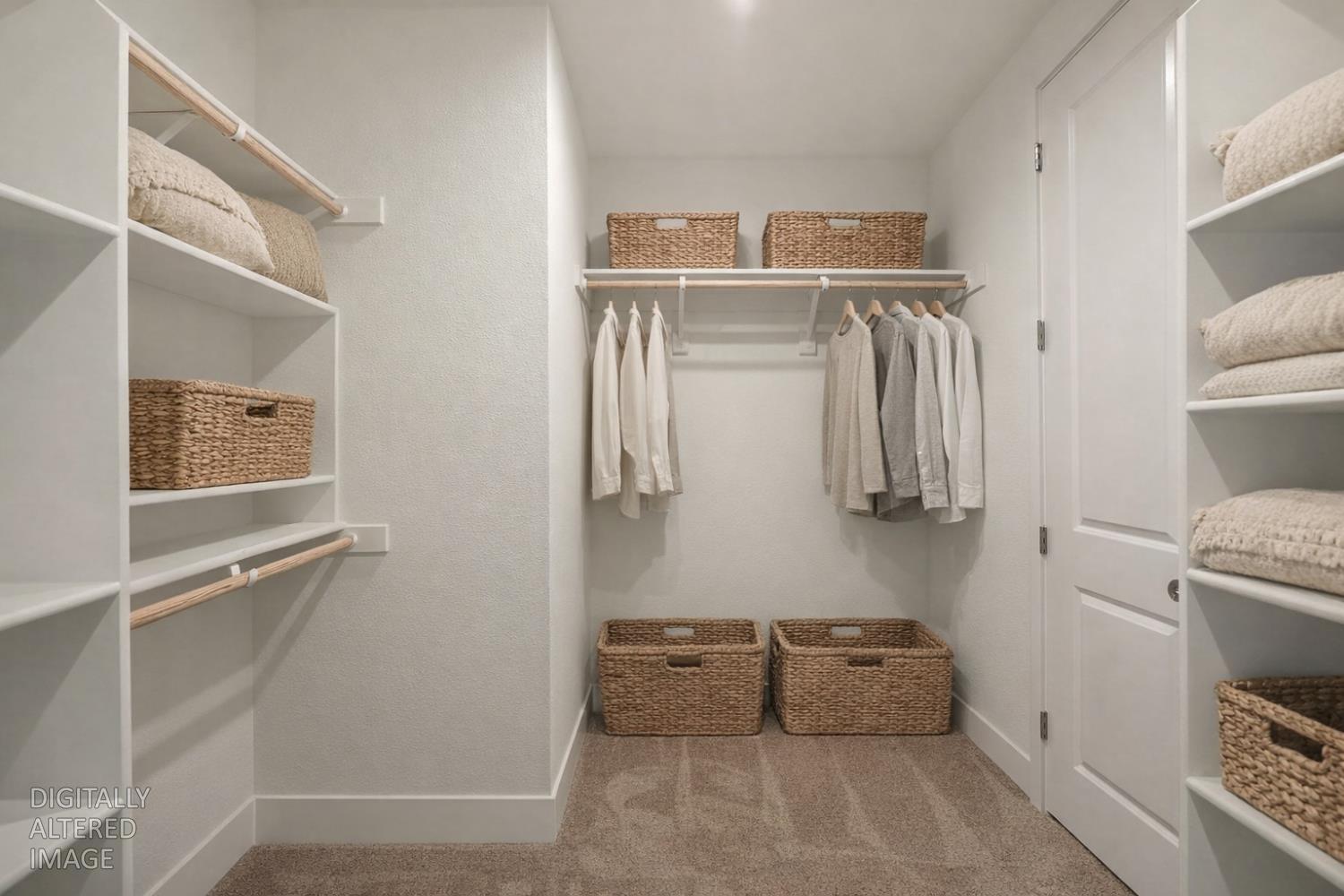 446 Tigris St, Manteca, CA 95337