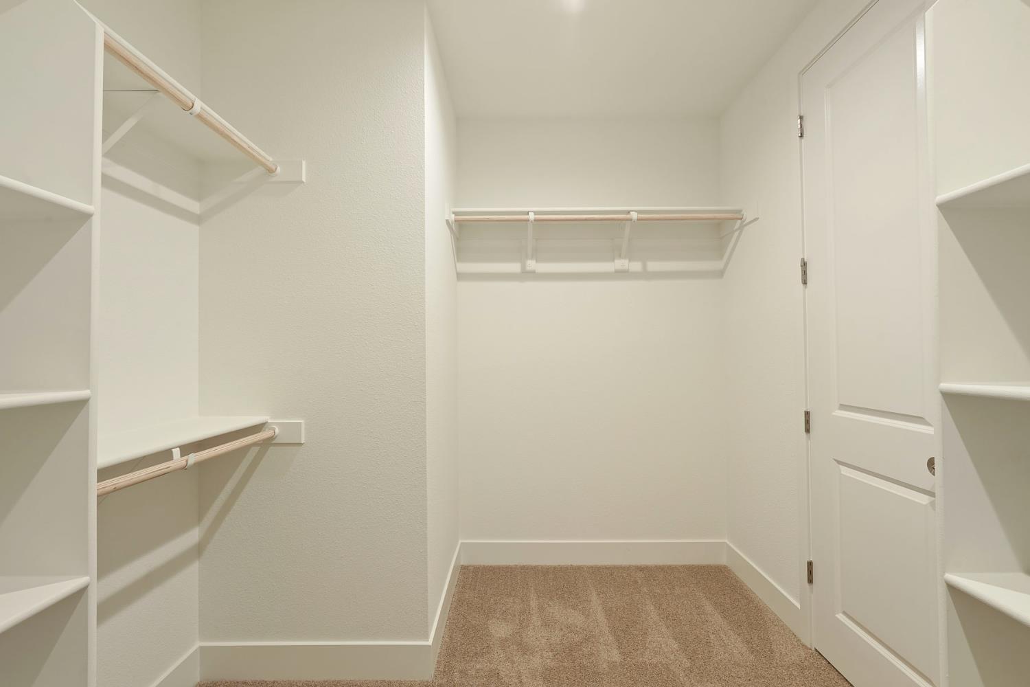 446 Tigris St, Manteca, CA 95337