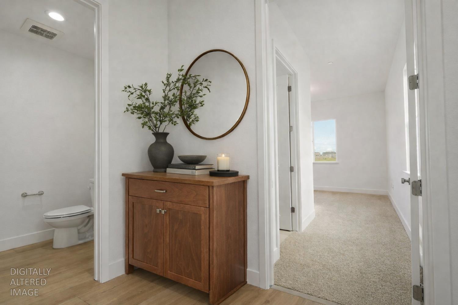 446 Tigris St, Manteca, CA 95337