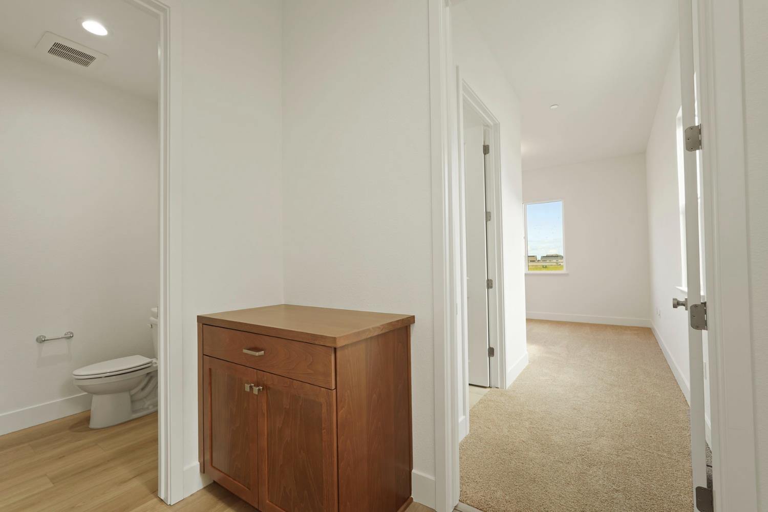 446 Tigris St, Manteca, CA 95337