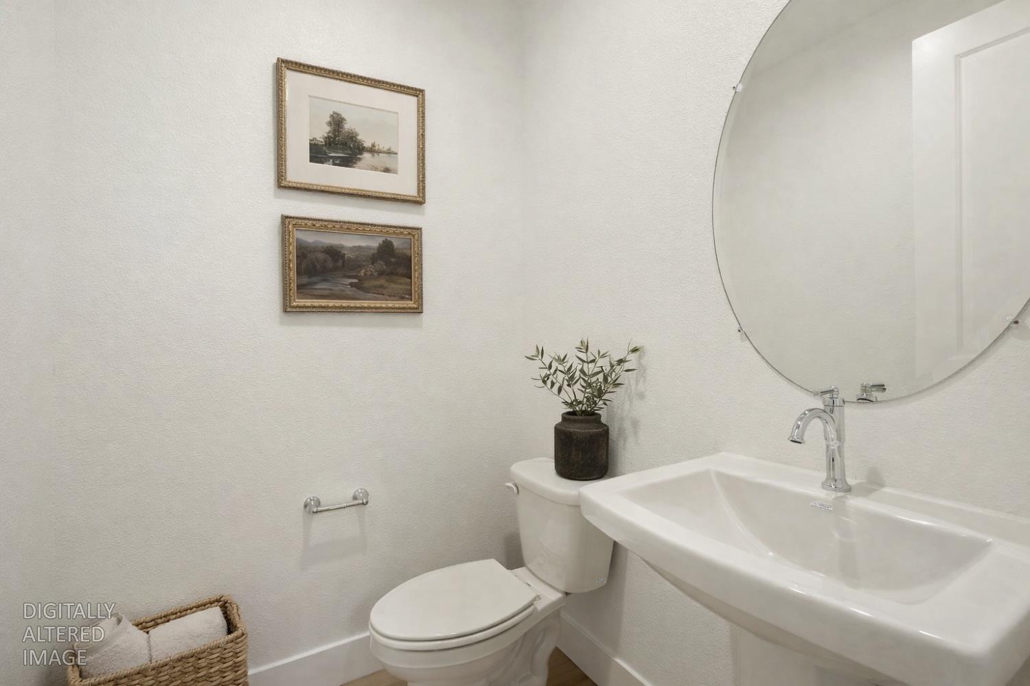 446 Tigris St, Manteca, CA 95337