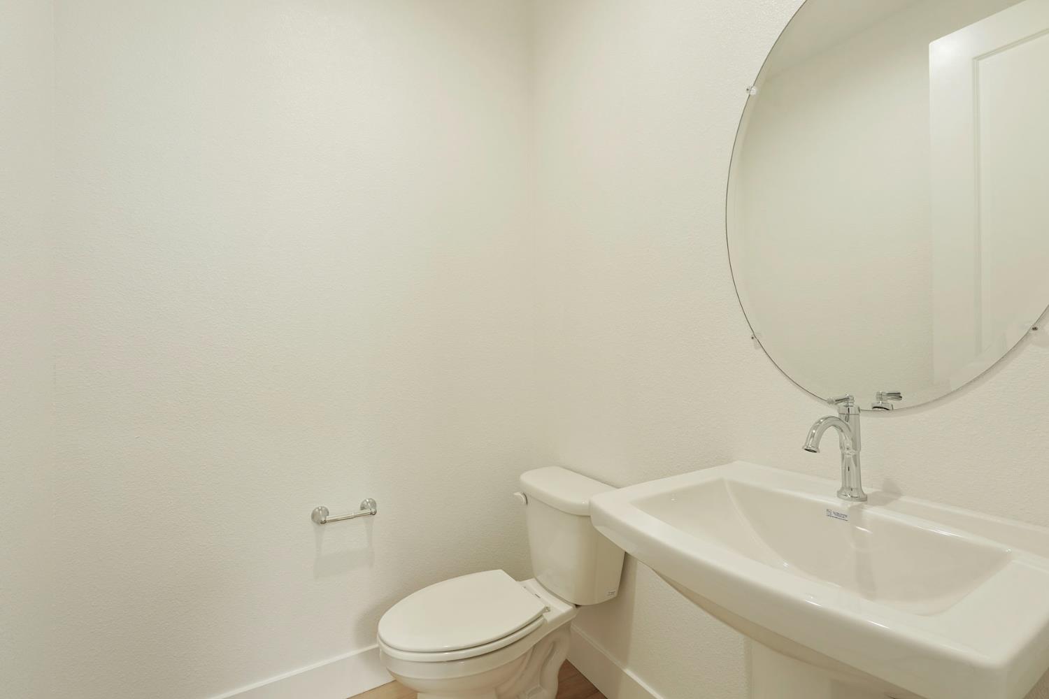 446 Tigris St, Manteca, CA 95337