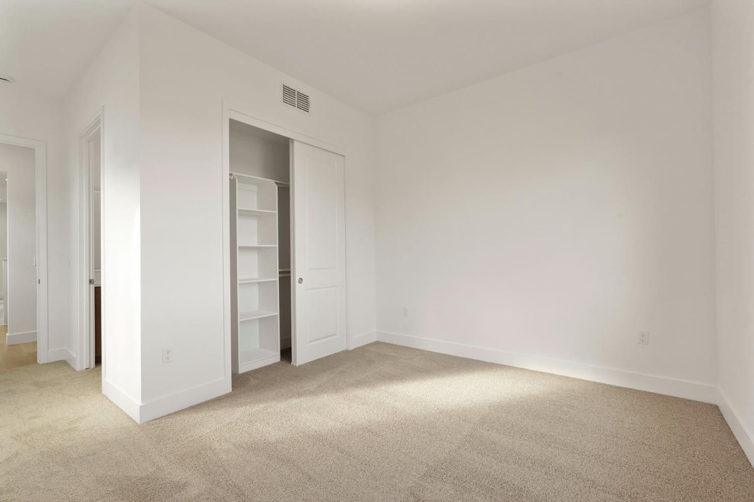 446 Tigris St, Manteca, CA 95337