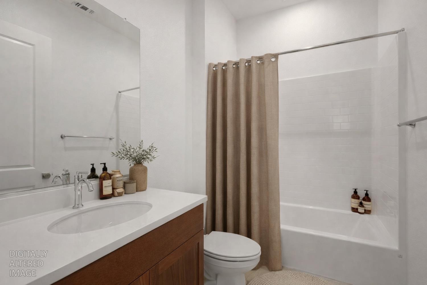 446 Tigris St, Manteca, CA 95337