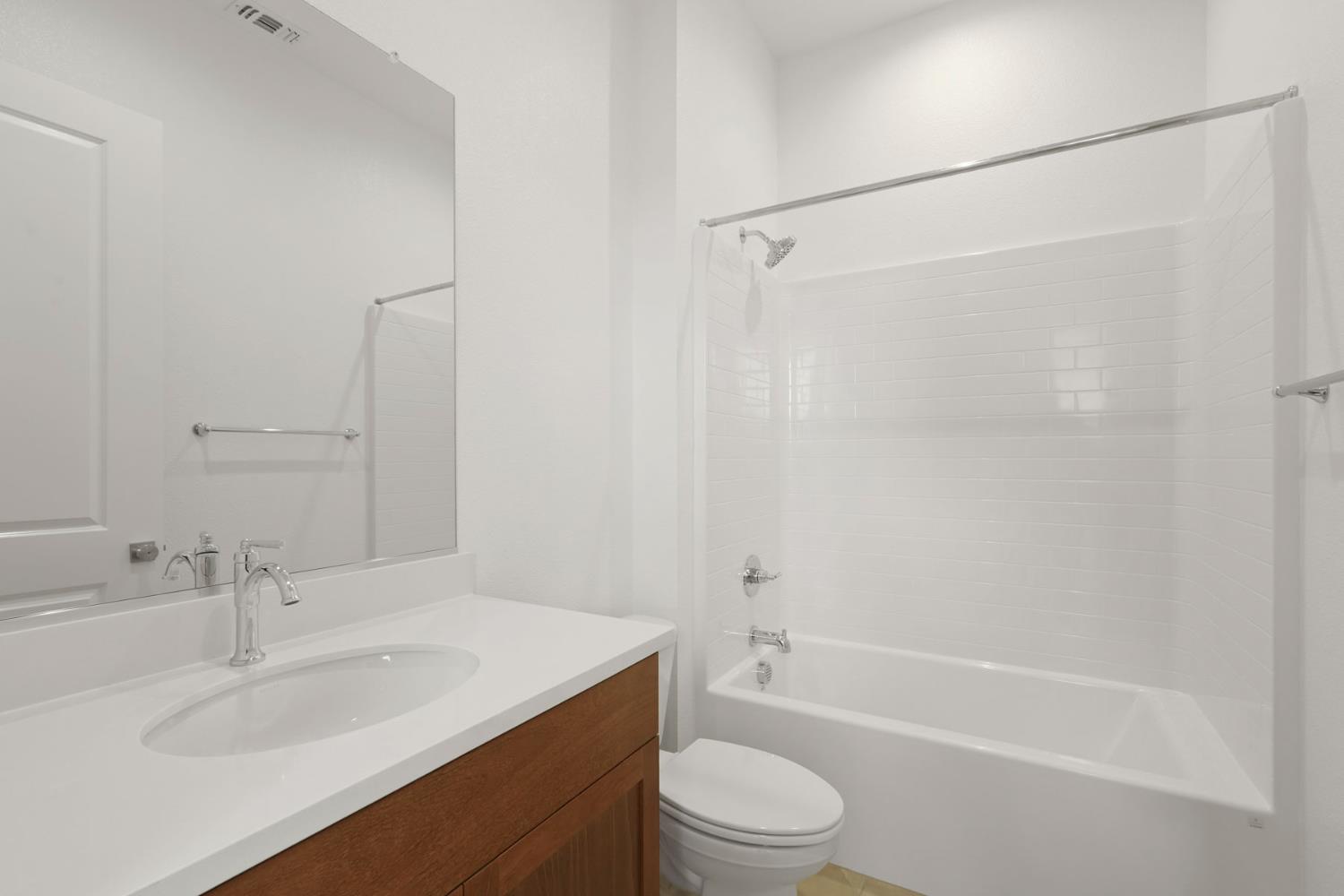 446 Tigris St, Manteca, CA 95337