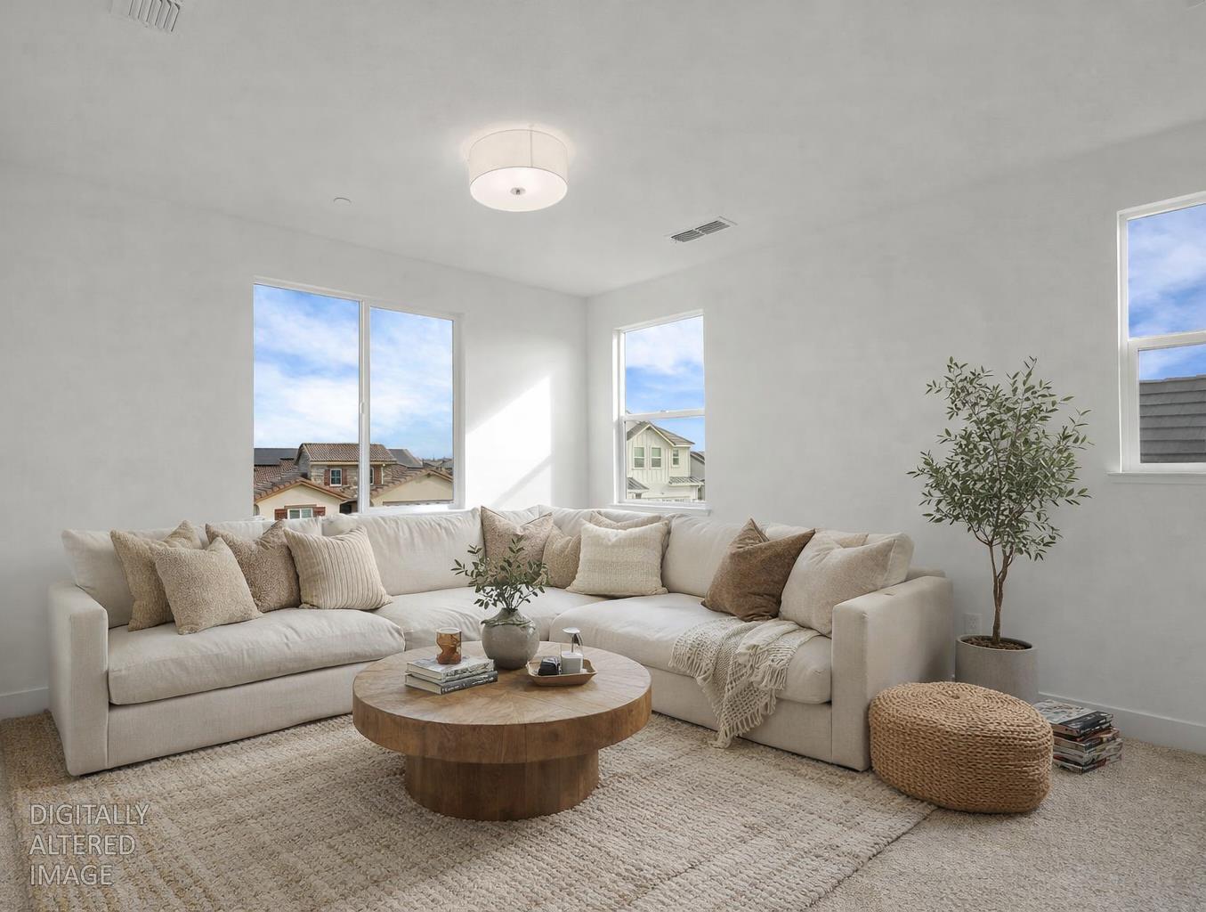 446 Tigris St, Manteca, CA 95337