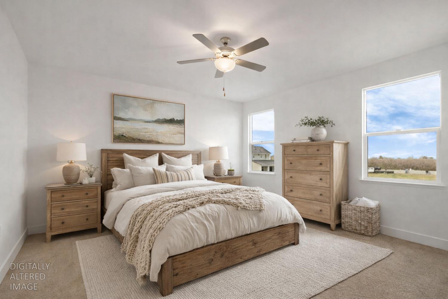 446 Tigris St, Manteca, CA 95337