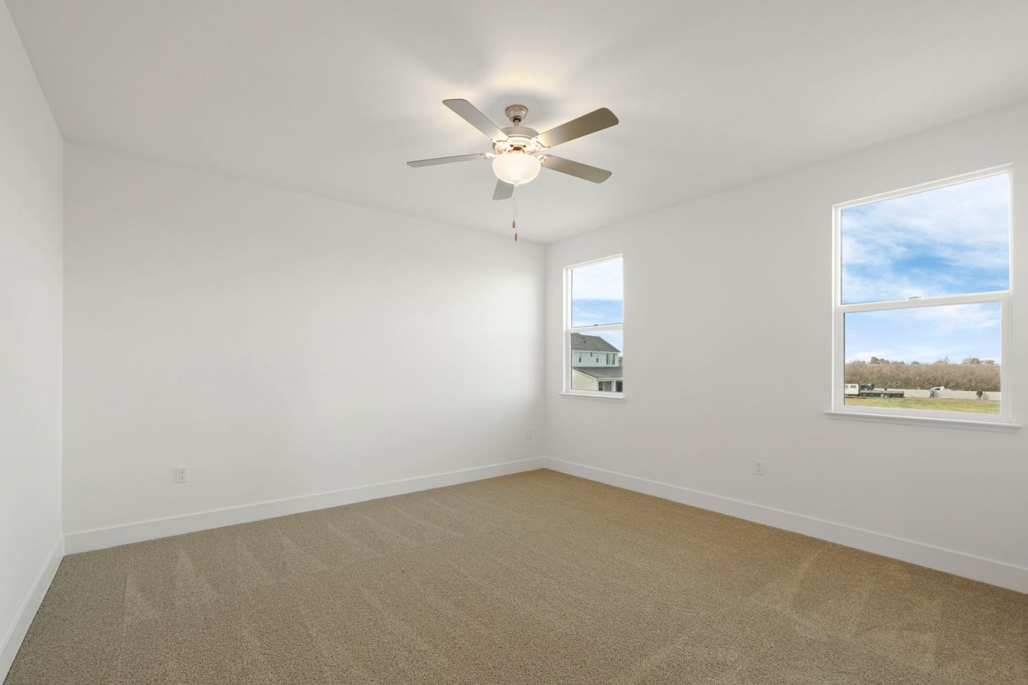 446 Tigris St, Manteca, CA 95337