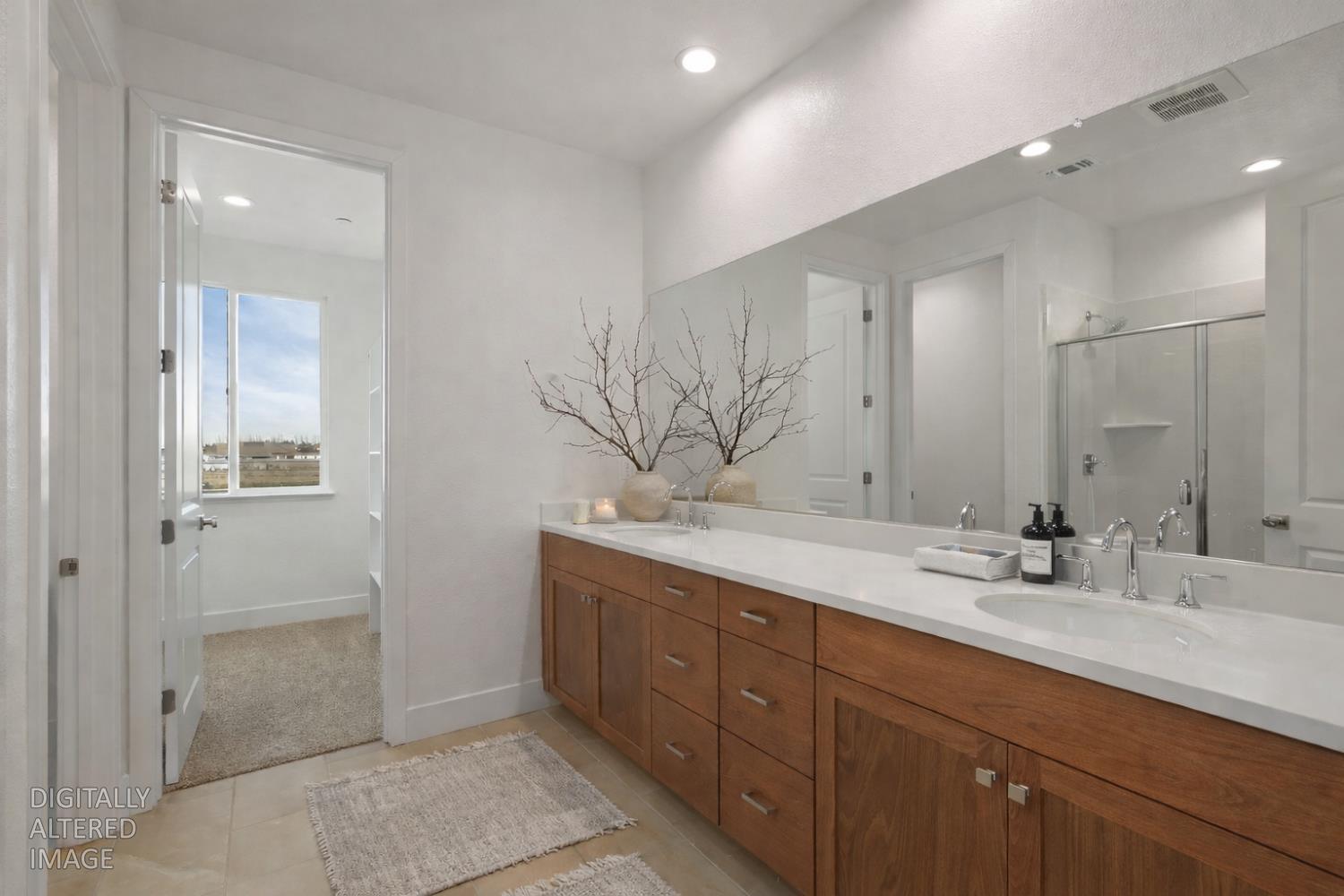 446 Tigris St, Manteca, CA 95337