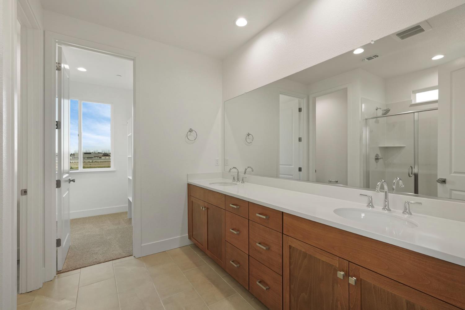 446 Tigris St, Manteca, CA 95337