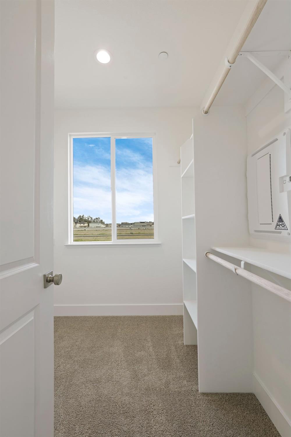 446 Tigris St, Manteca, CA 95337