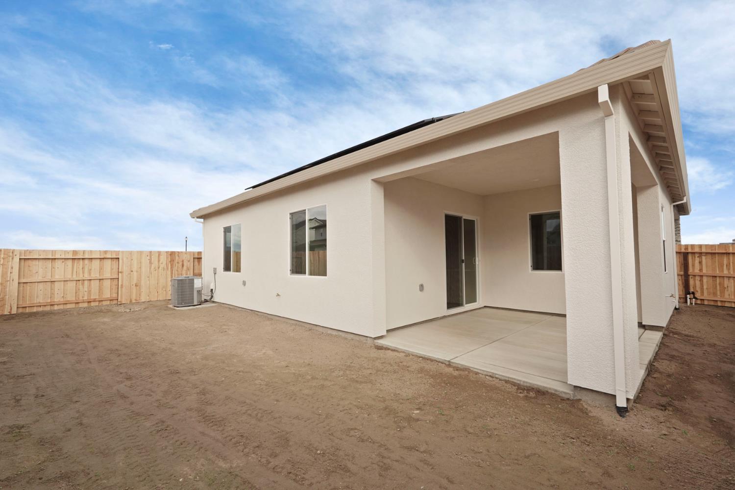 446 Tigris St, Manteca, CA 95337