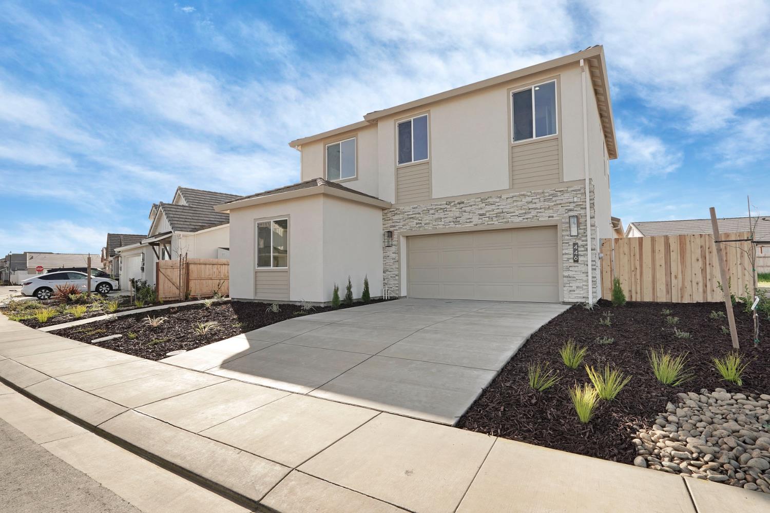 446 Tigris St, Manteca, CA 95337