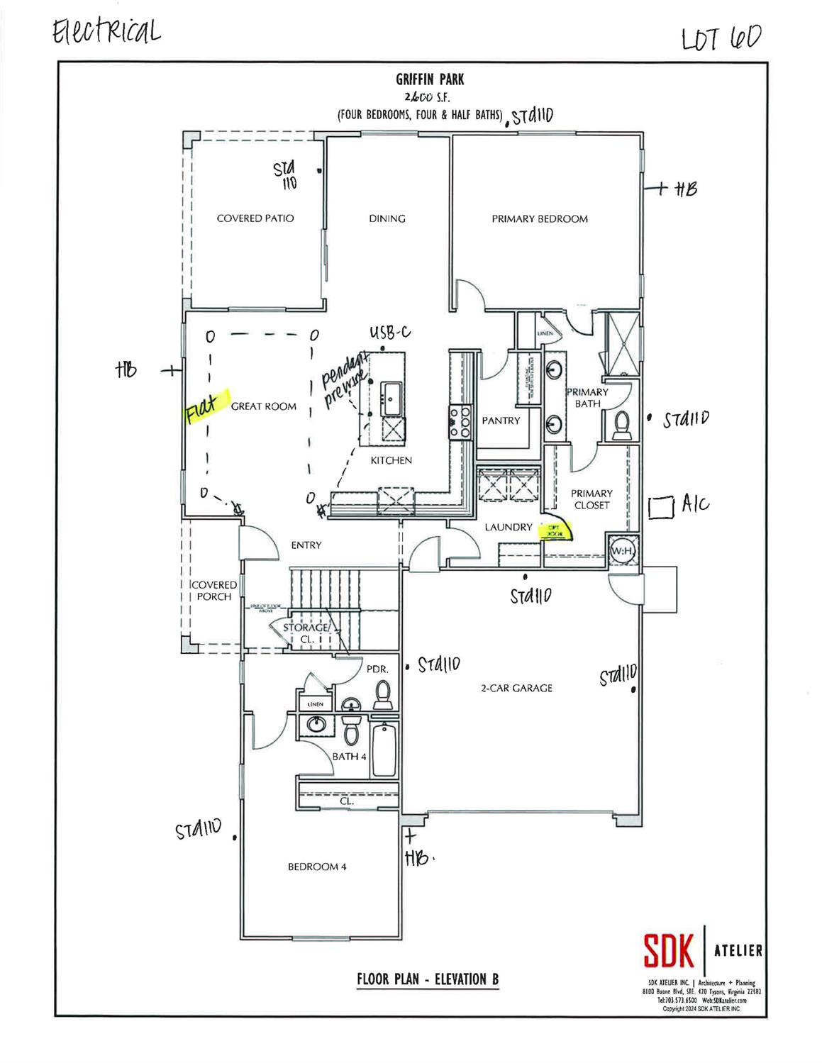 446 Tigris St, Manteca, CA 95337