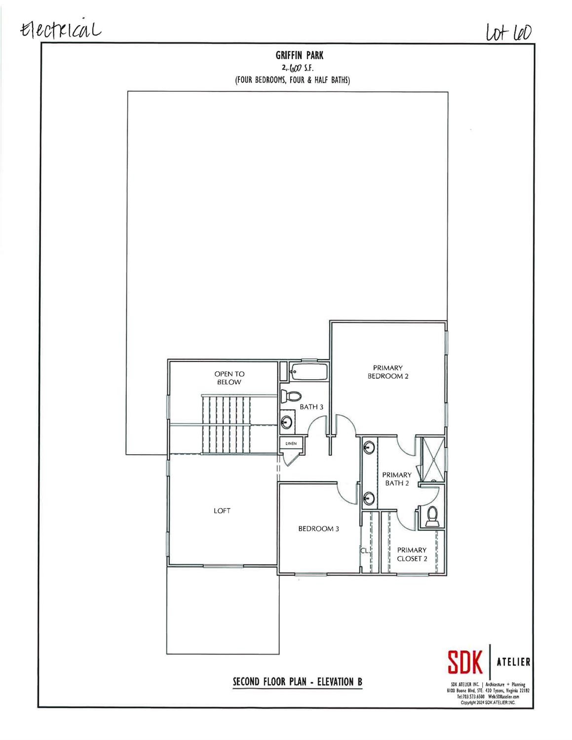 446 Tigris St, Manteca, CA 95337