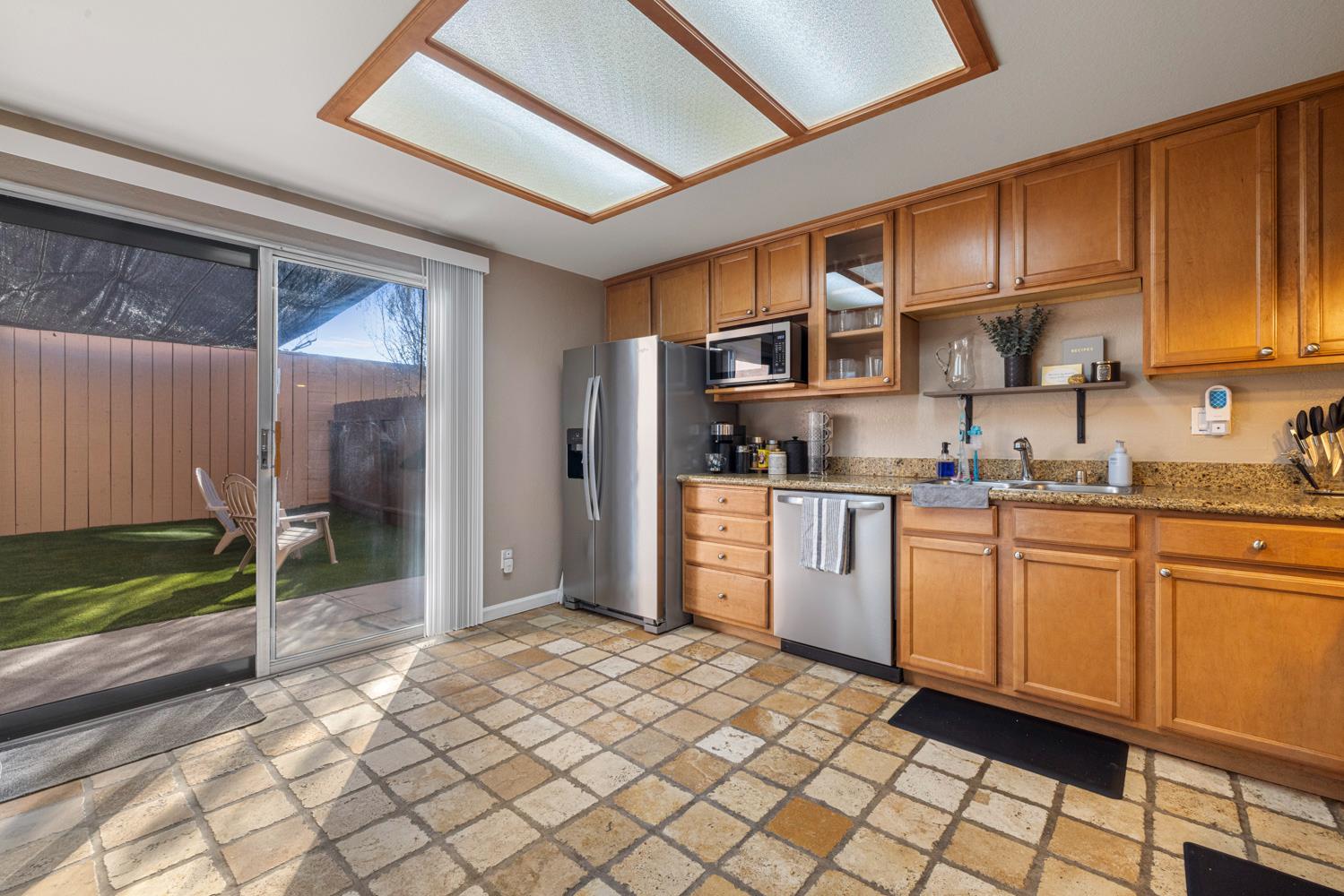 4020 Elmo Loop #C, Modesto, CA 95356