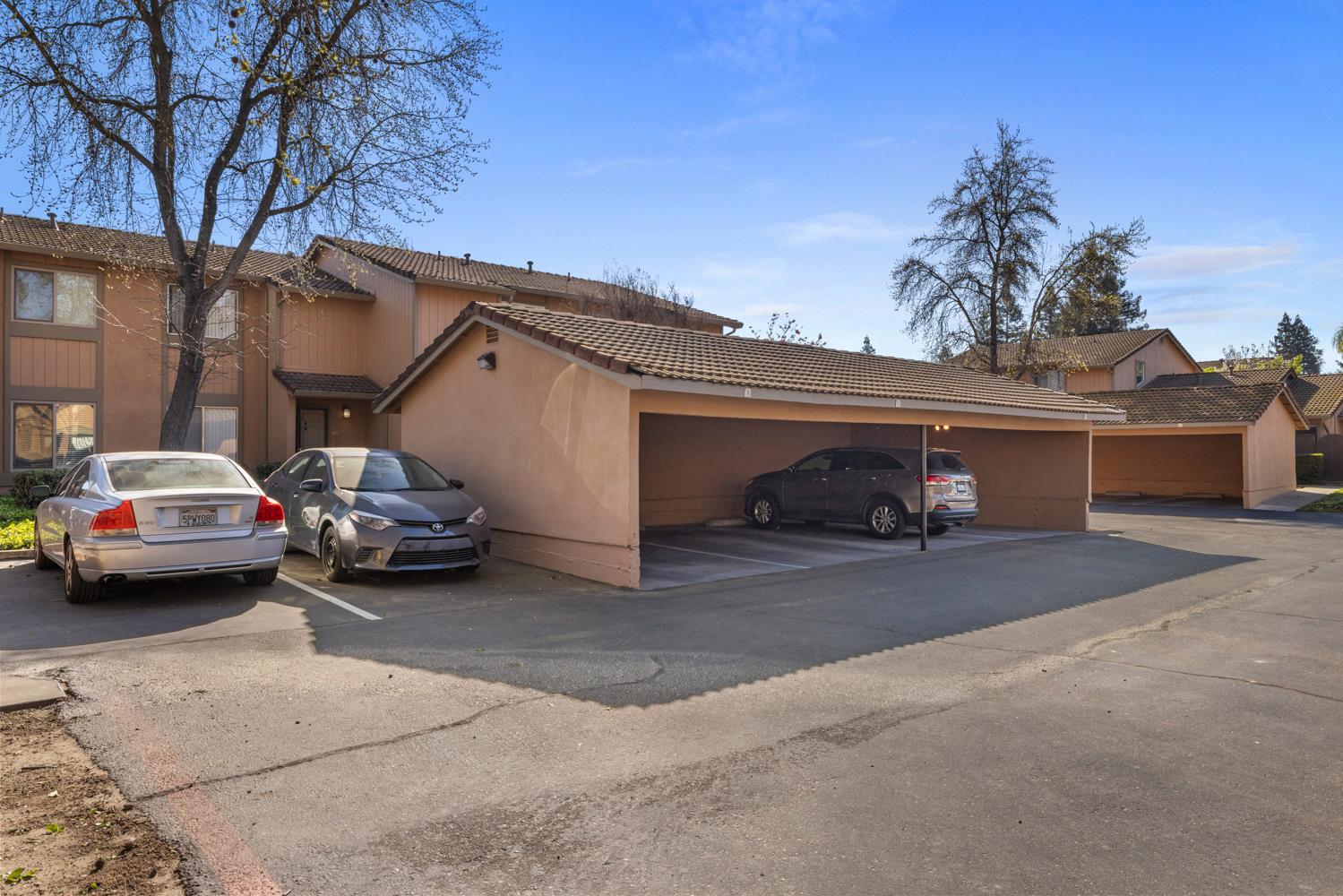 4020 Elmo Loop #C, Modesto, CA 95356