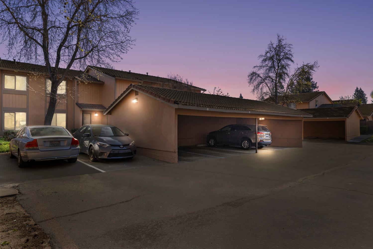 4020 Elmo Loop #C, Modesto, CA 95356
