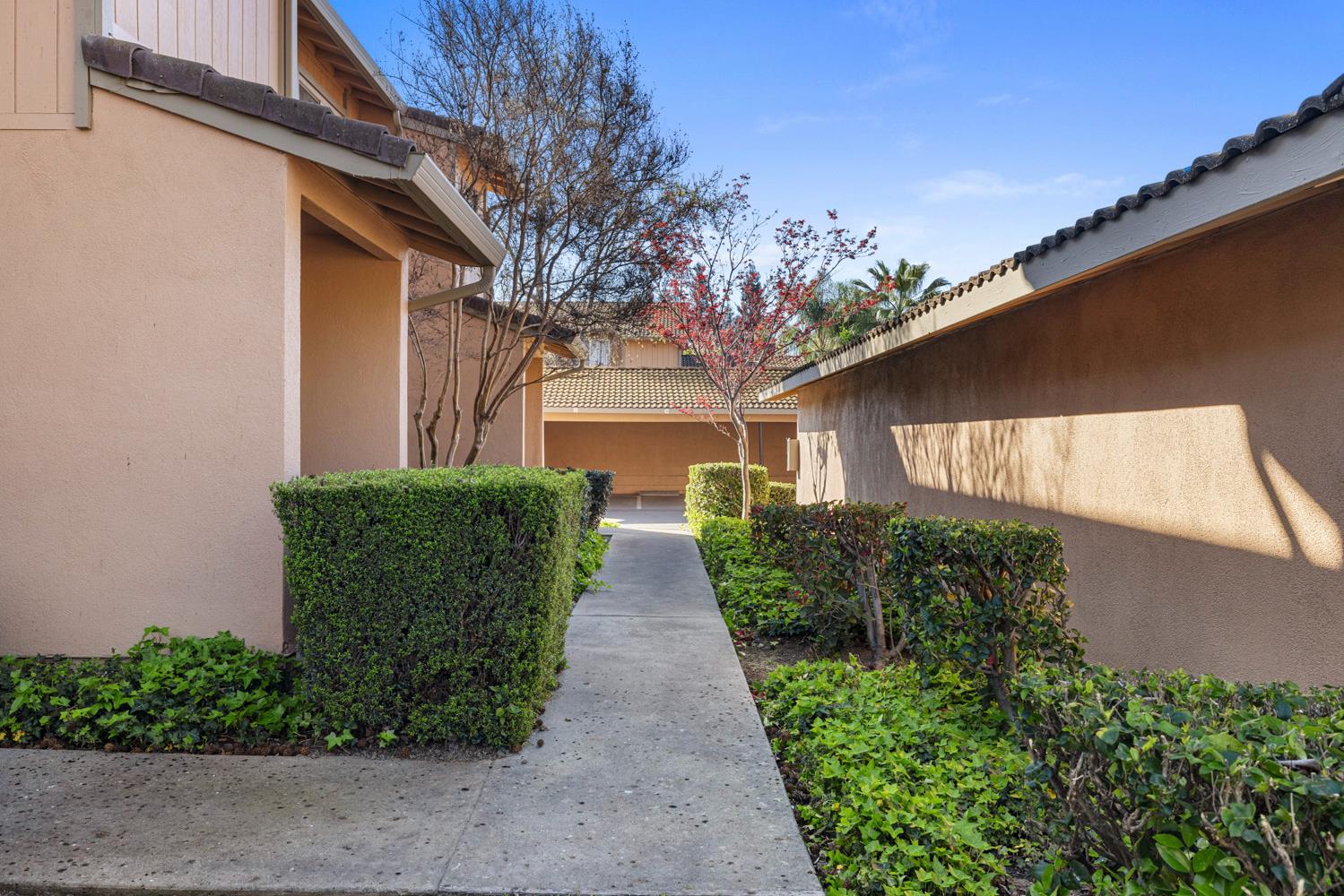 4020 Elmo Loop #C, Modesto, CA 95356