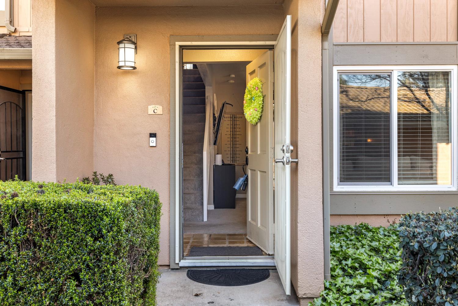 4020 Elmo Loop #C, Modesto, CA 95356