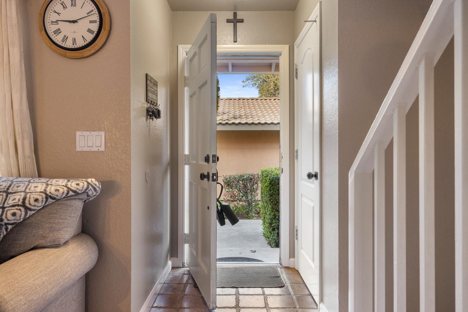 4020 Elmo Loop #C, Modesto, CA 95356