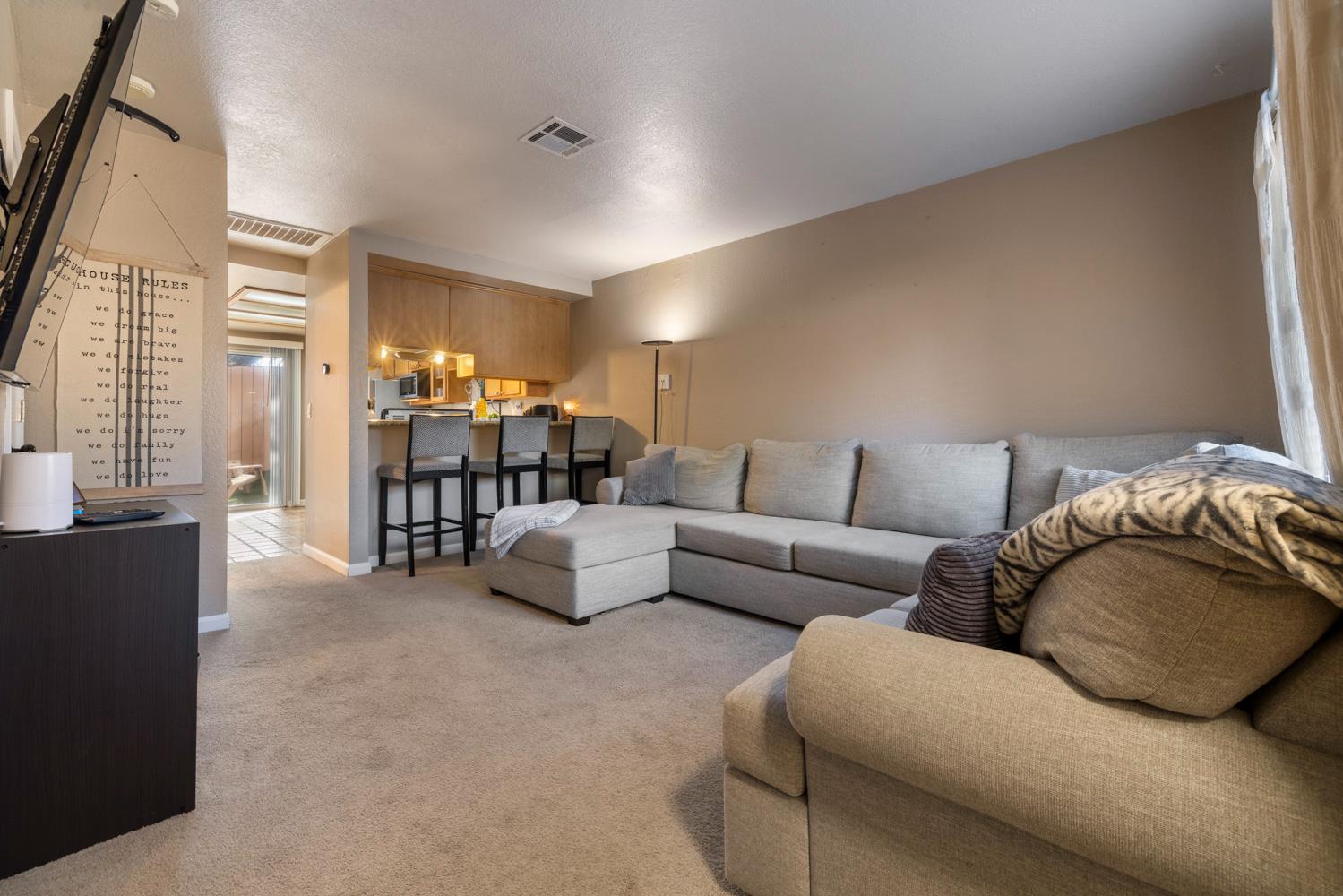 4020 Elmo Loop #C, Modesto, CA 95356