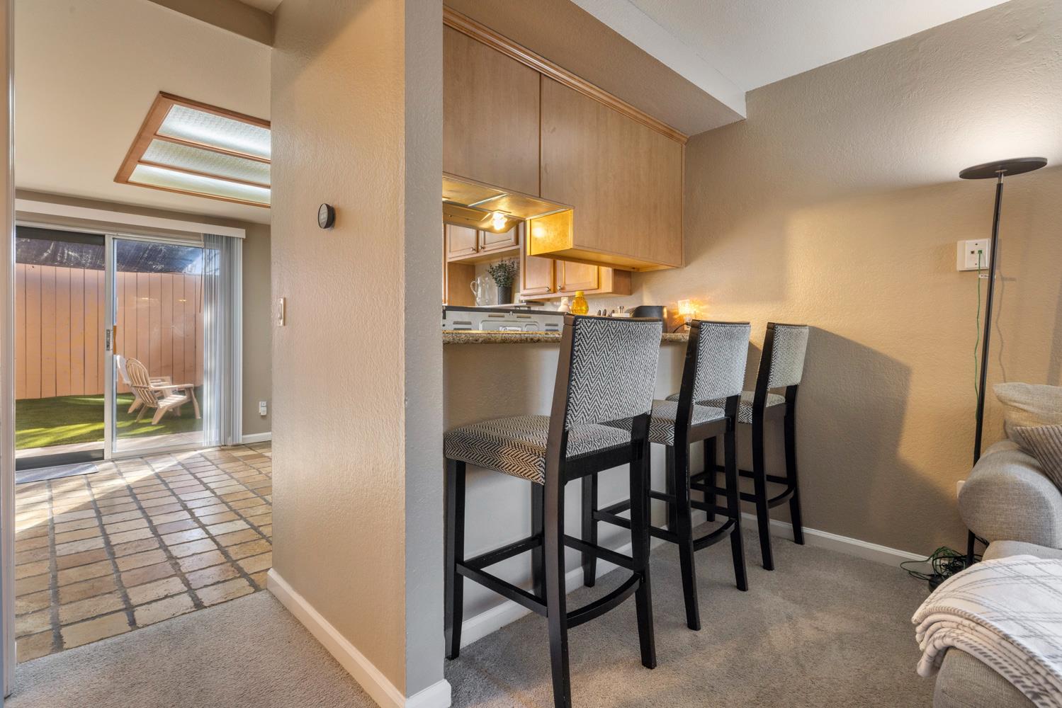 4020 Elmo Loop #C, Modesto, CA 95356