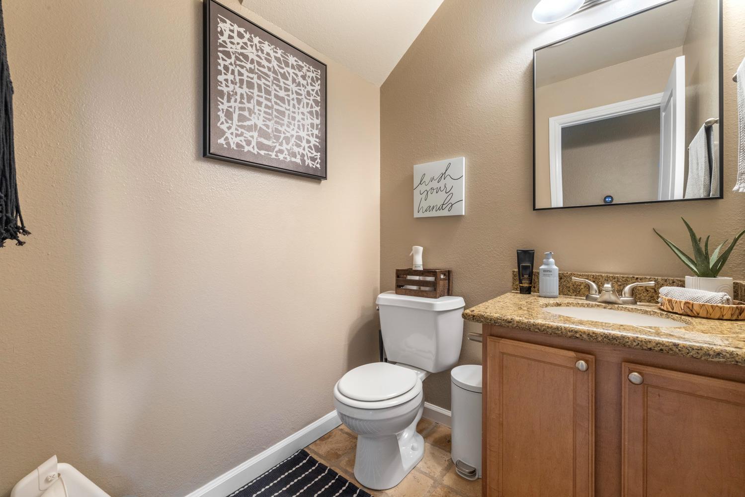 4020 Elmo Loop #C, Modesto, CA 95356