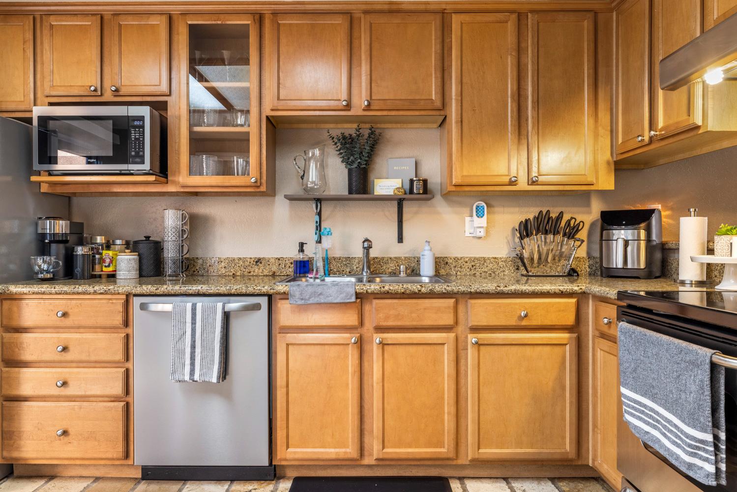 4020 Elmo Loop #C, Modesto, CA 95356