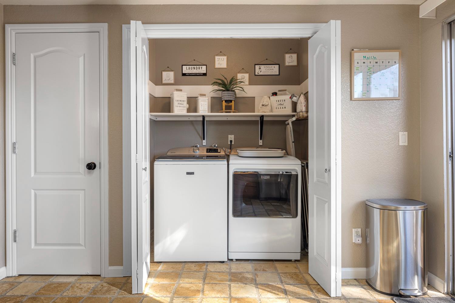 4020 Elmo Loop #C, Modesto, CA 95356