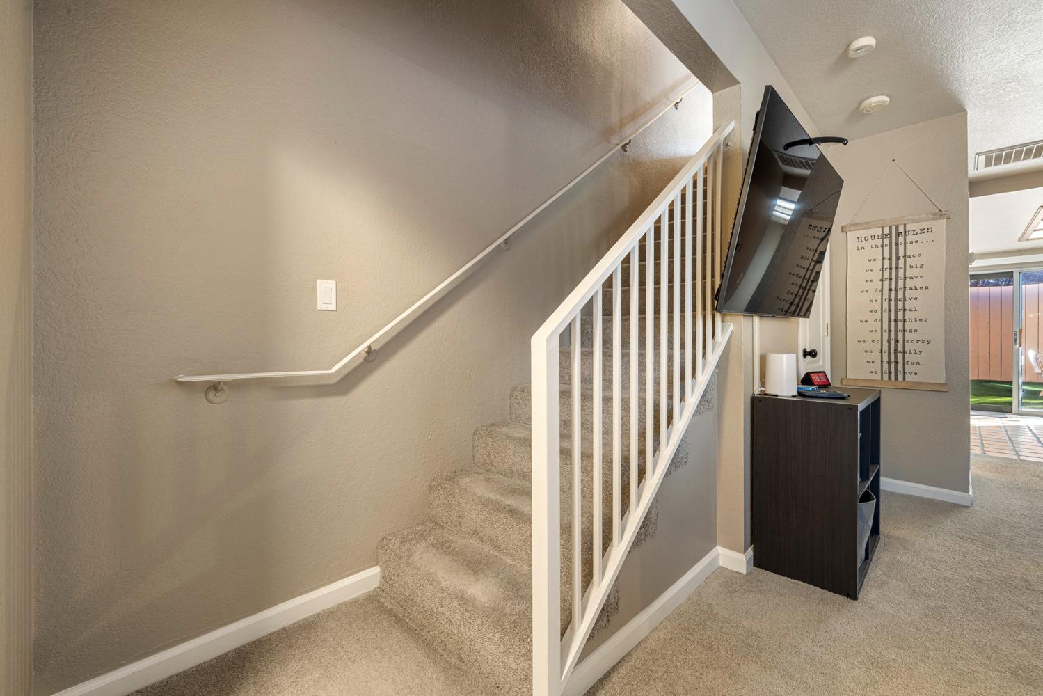 4020 Elmo Loop #C, Modesto, CA 95356