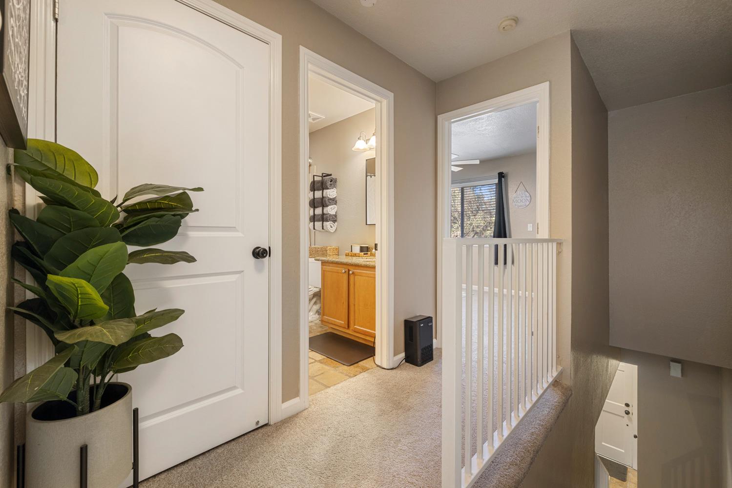 4020 Elmo Loop #C, Modesto, CA 95356