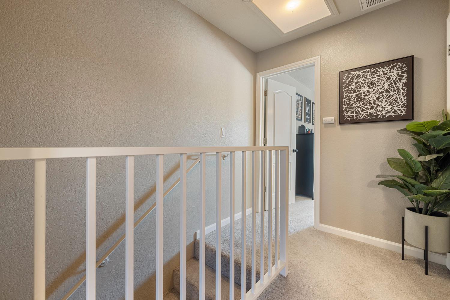 4020 Elmo Loop #C, Modesto, CA 95356