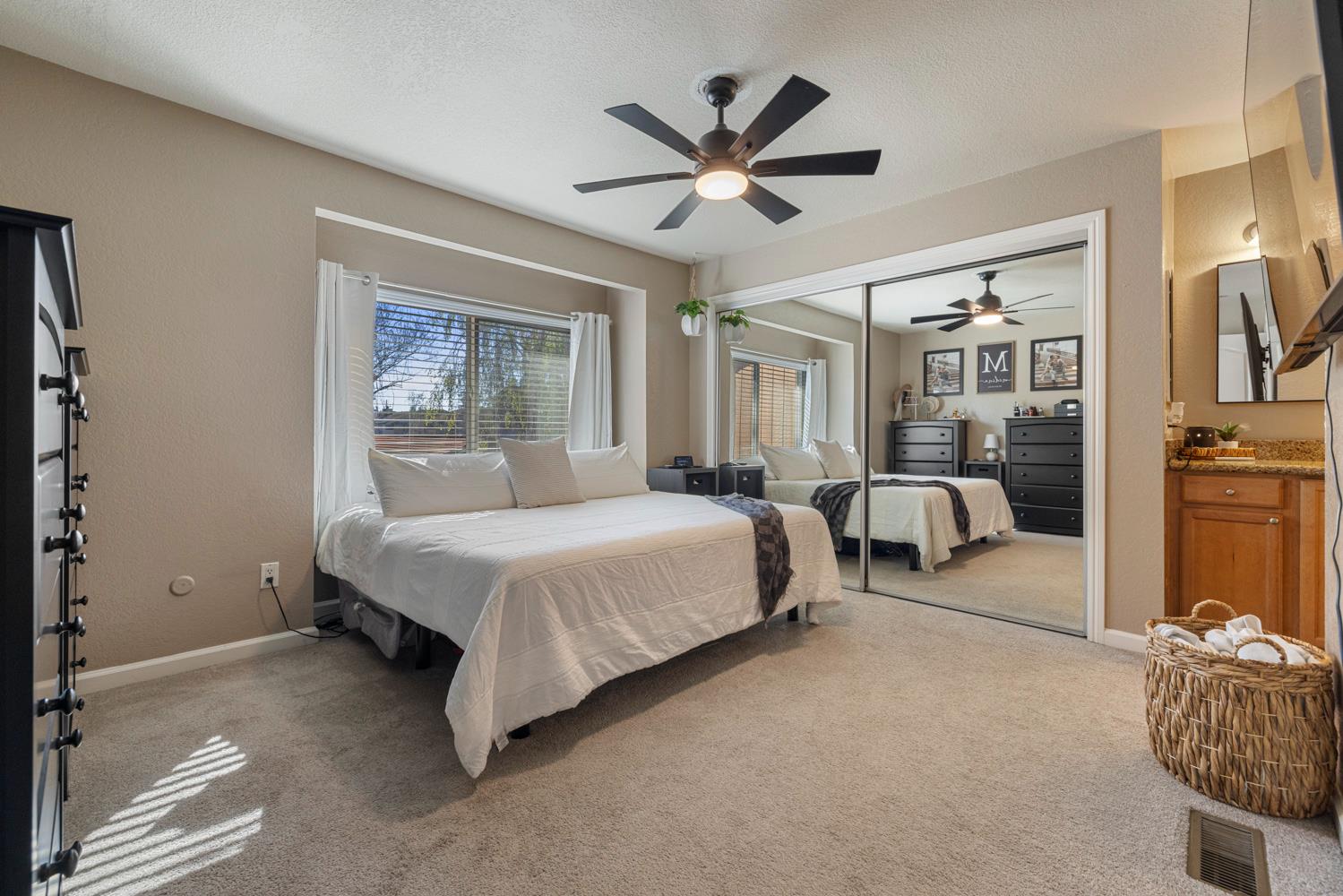 4020 Elmo Loop #C, Modesto, CA 95356