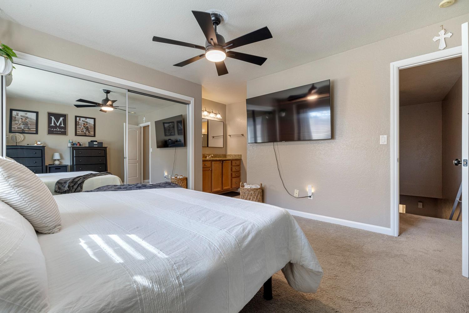 4020 Elmo Loop #C, Modesto, CA 95356