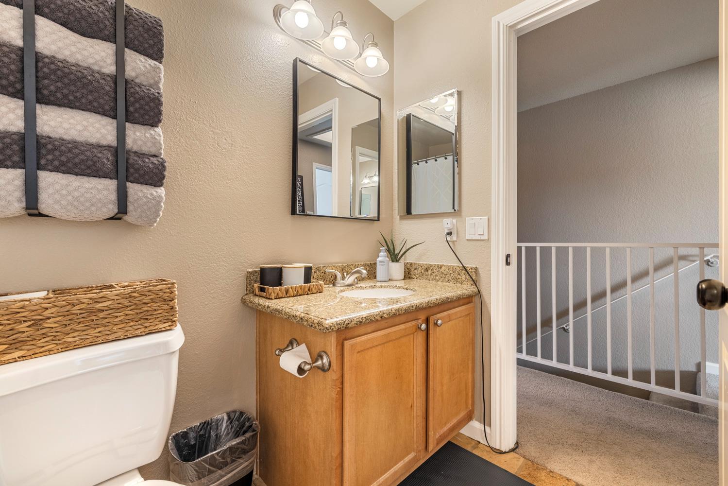 4020 Elmo Loop #C, Modesto, CA 95356