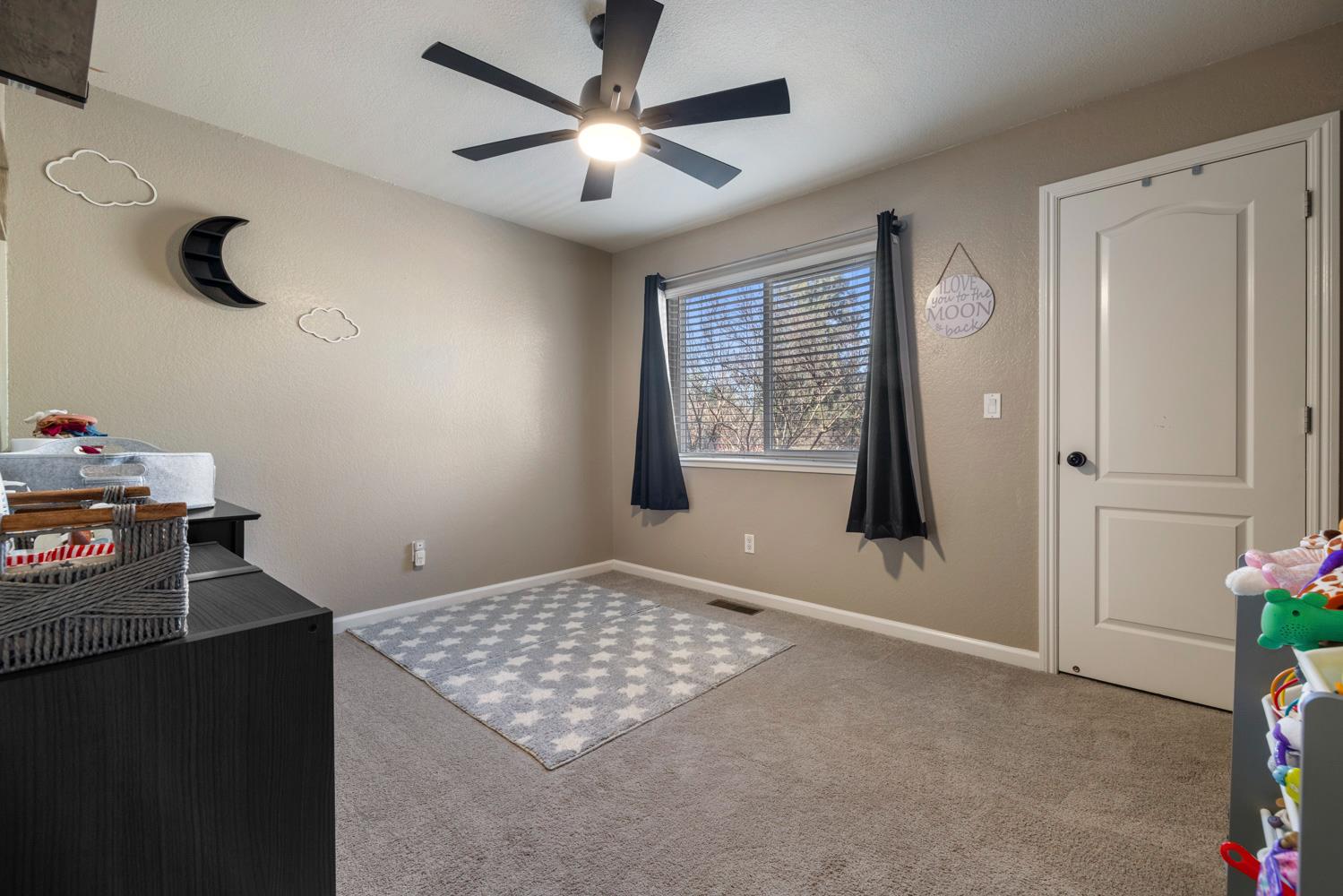 4020 Elmo Loop #C, Modesto, CA 95356