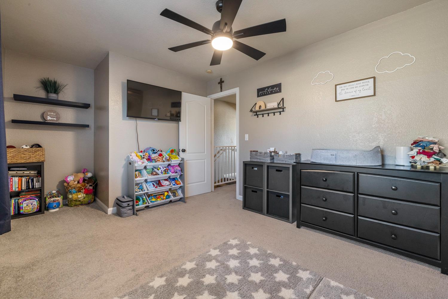 4020 Elmo Loop #C, Modesto, CA 95356