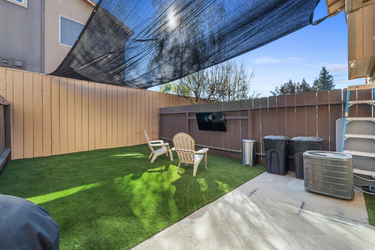 4020 Elmo Loop #C, Modesto, CA 95356