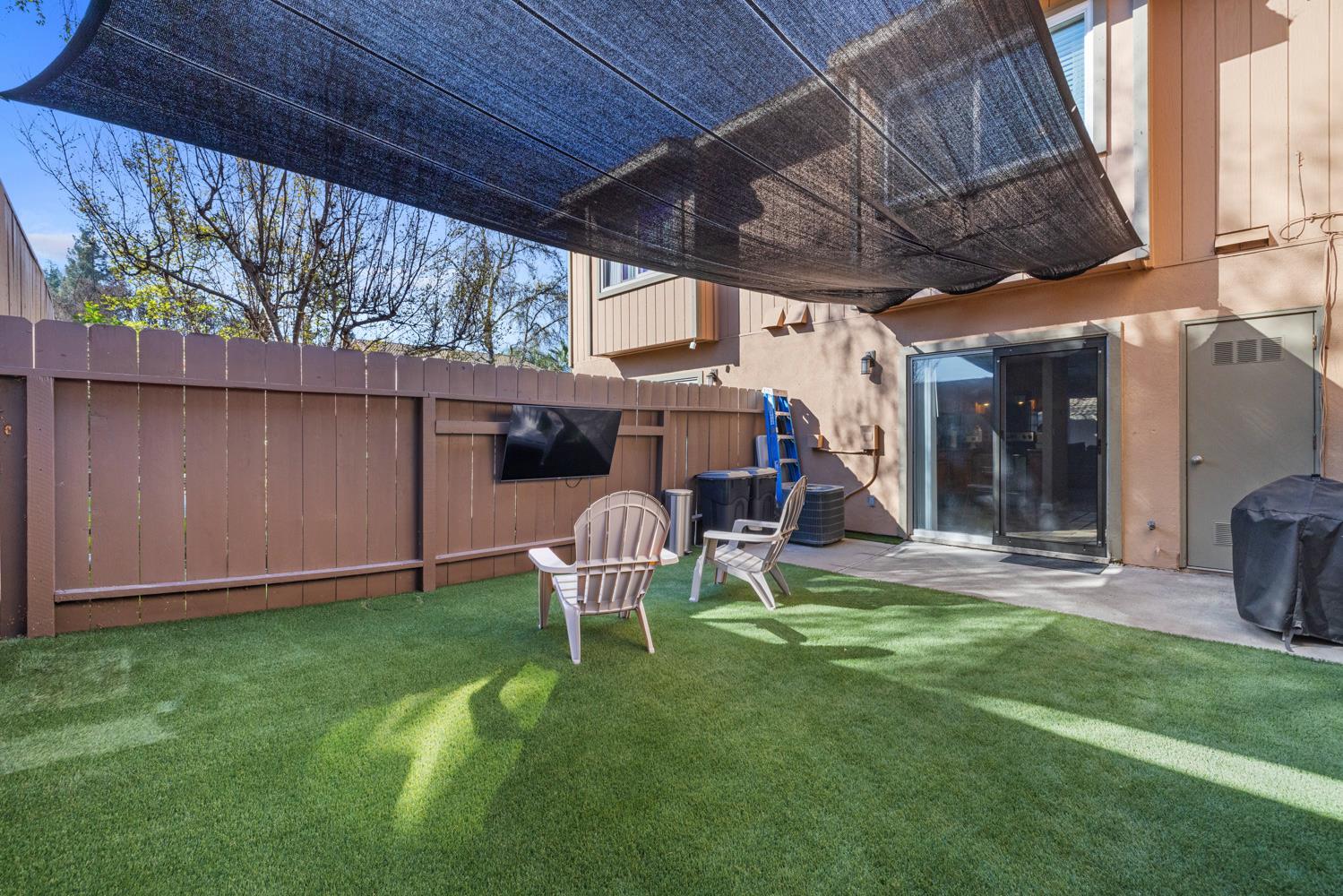 4020 Elmo Loop #C, Modesto, CA 95356