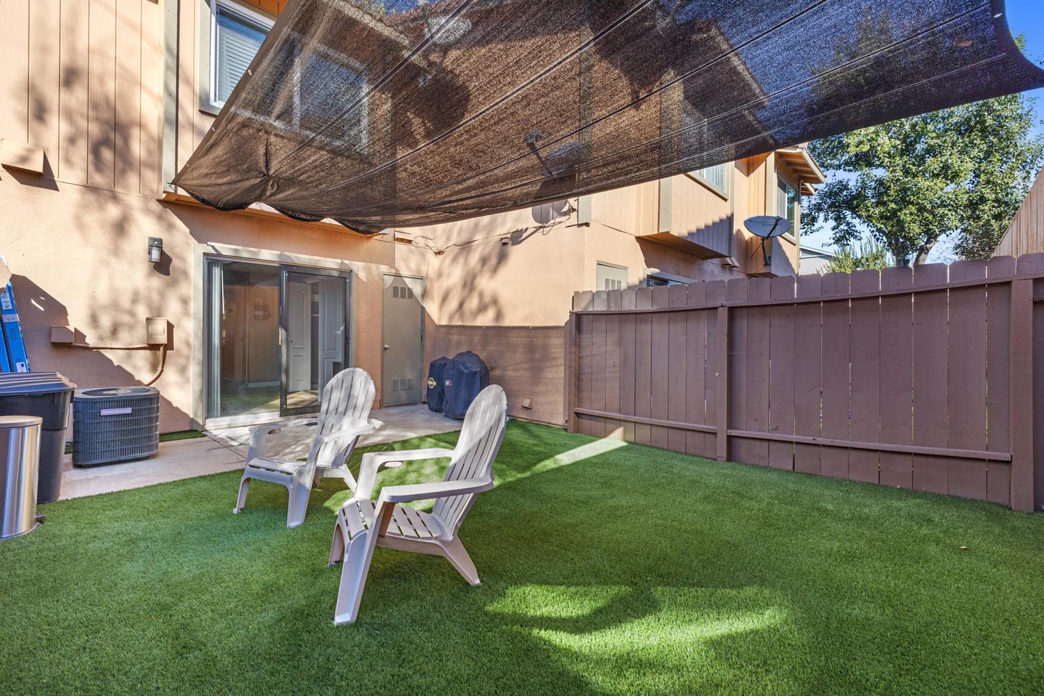 4020 Elmo Loop #C, Modesto, CA 95356