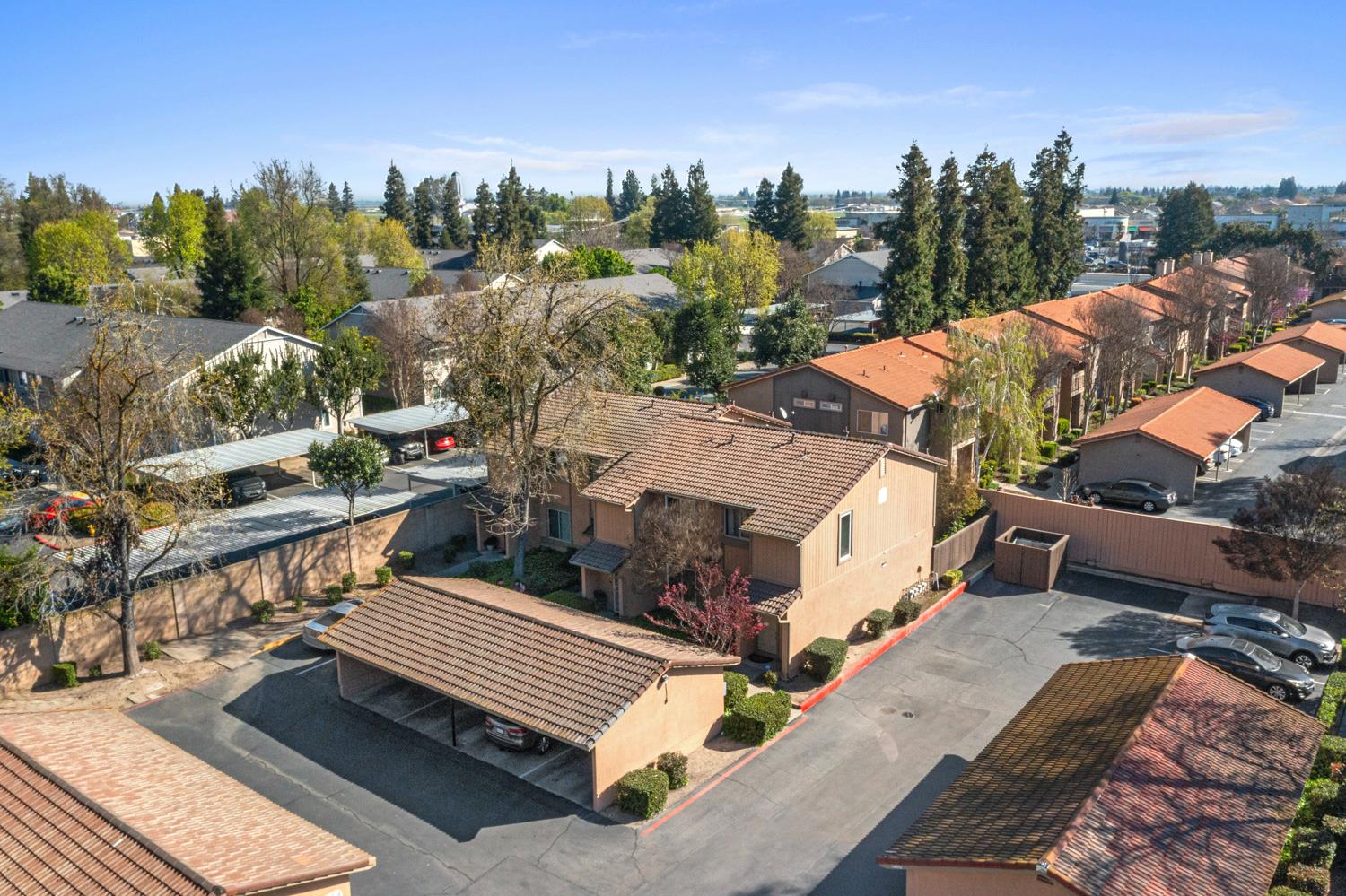 4020 Elmo Loop #C, Modesto, CA 95356